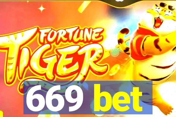 669 bet